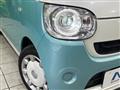 2019 Daihatsu Move Canbus