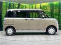 2019 Daihatsu Move Canbus