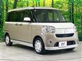 2019 Daihatsu Move Canbus