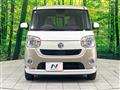 2019 Daihatsu Move Canbus