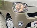 2019 Daihatsu Move Canbus