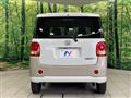 2019 Daihatsu Move Canbus