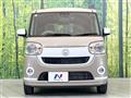 2020 Daihatsu Move Canbus