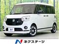 2020 Daihatsu Move Canbus