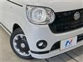 2022 Daihatsu Move Canbus