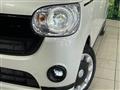 2022 Daihatsu Move Canbus