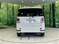2022 Daihatsu Move Canbus