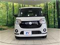 2022 Daihatsu Move Canbus