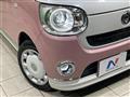 2021 Daihatsu Move Canbus