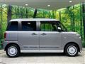 2023 Daihatsu Move Canbus