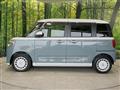 2024 Daihatsu Move Canbus