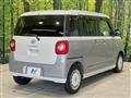 2024 Daihatsu Move Canbus