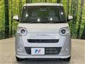 2024 Daihatsu Move Canbus