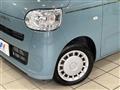 2024 Daihatsu Move Canbus
