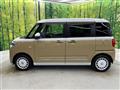2025 Daihatsu Move Canbus