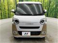 2025 Daihatsu Move Canbus