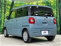 2025 Daihatsu Move Canbus