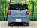 2025 Daihatsu Move Canbus