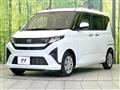 2025 Daihatsu Move