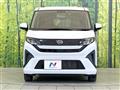 2025 Daihatsu Move