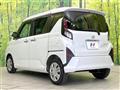 2025 Daihatsu Move