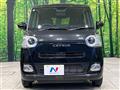 2025 Daihatsu Move Canbus