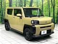 2021 Daihatsu Taft