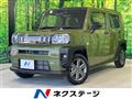 2021 Daihatsu Taft