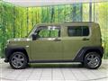 2023 Daihatsu Taft