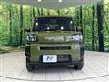 2023 Daihatsu Taft