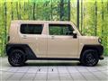 2023 Daihatsu Taft