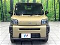2024 Daihatsu Taft