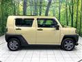 2024 Daihatsu Taft