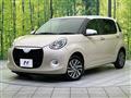 2018 Daihatsu Boon