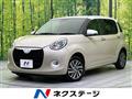 2018 Daihatsu Boon