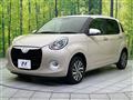 2018 Daihatsu Boon