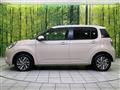 2018 Daihatsu Boon