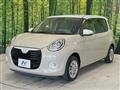2019 Daihatsu Boon