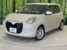 2019 Daihatsu Boon