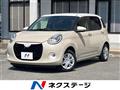 2021 Daihatsu Boon