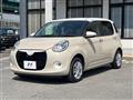 2021 Daihatsu Boon