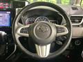 2017 Toyota Roomy