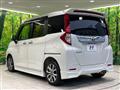 2020 Toyota Roomy