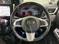 2017 Daihatsu Daihatsu Others