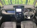 2018 Daihatsu Daihatsu Others