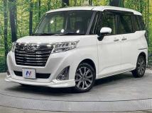 2018 Daihatsu Daihatsu Others
