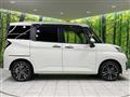 2019 Daihatsu Daihatsu Others