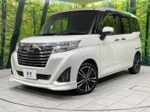 2019 Daihatsu Daihatsu Others