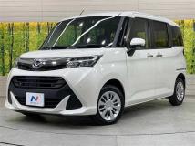 2020 Daihatsu Daihatsu Others