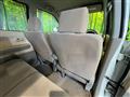 2006 Suzuki MR Wagon